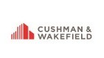 Cushman & Wakefiled